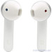 Qulaqcıq JBL TUNE 220 TWS White